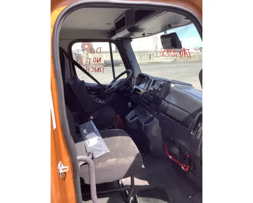 FREIGHTLINER M2 CAB ASSEMBLY