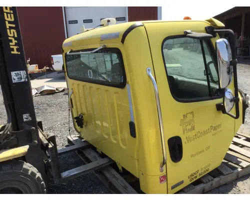 FREIGHTLINER M2 CAB ASSEMBLY