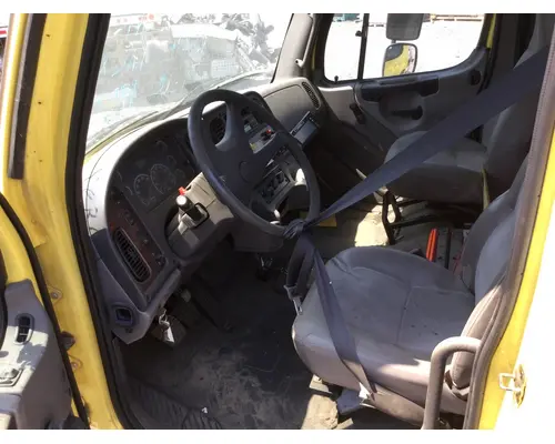 FREIGHTLINER M2 CAB ASSEMBLY