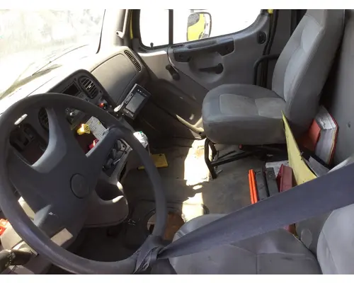 FREIGHTLINER M2 CAB ASSEMBLY