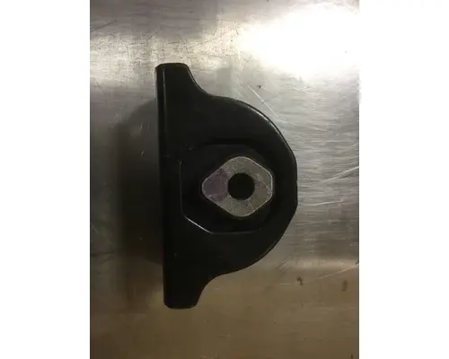 FREIGHTLINER M2 CAB ASSEMBLY