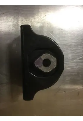 FREIGHTLINER M2 CAB ASSEMBLY