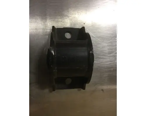 FREIGHTLINER M2 CAB ASSEMBLY