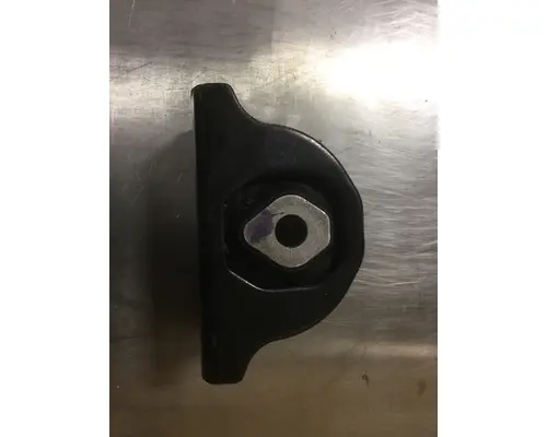 FREIGHTLINER M2 CAB ASSEMBLY