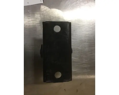 FREIGHTLINER M2 CAB ASSEMBLY