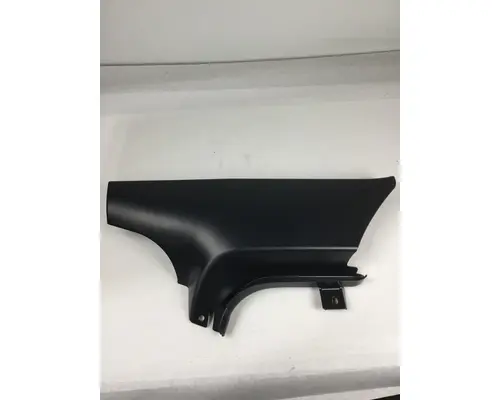 FREIGHTLINER M2 COWL