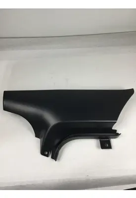 FREIGHTLINER M2 COWL