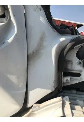 FREIGHTLINER M2 COWL