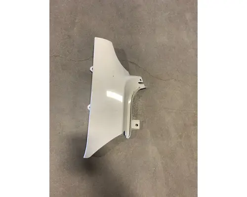 FREIGHTLINER M2 COWL