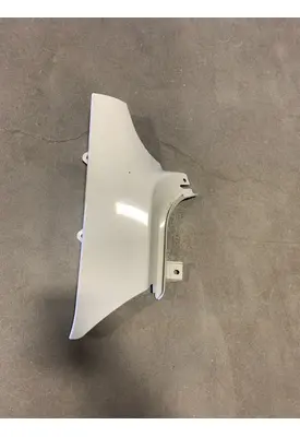 FREIGHTLINER M2 COWL