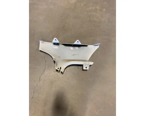 FREIGHTLINER M2 COWL