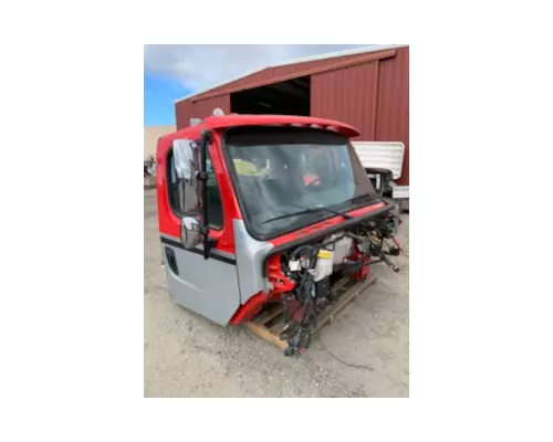 FREIGHTLINER M2 Cab Assembly