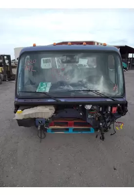 FREIGHTLINER M2 Cab Assembly