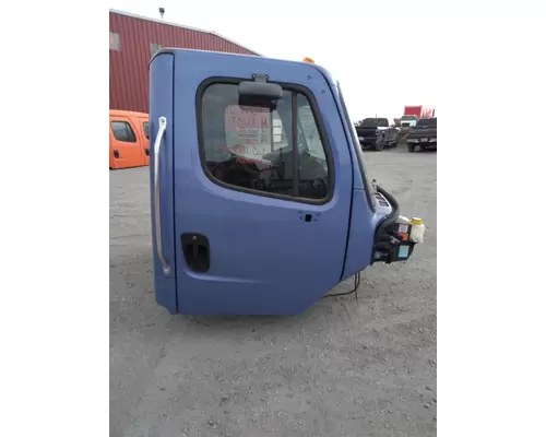 FREIGHTLINER M2 Cab Assembly