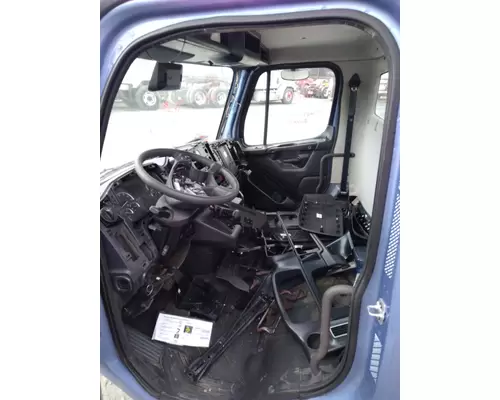 FREIGHTLINER M2 Cab Assembly