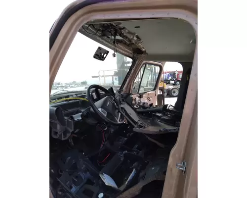 FREIGHTLINER M2 Cab Assembly