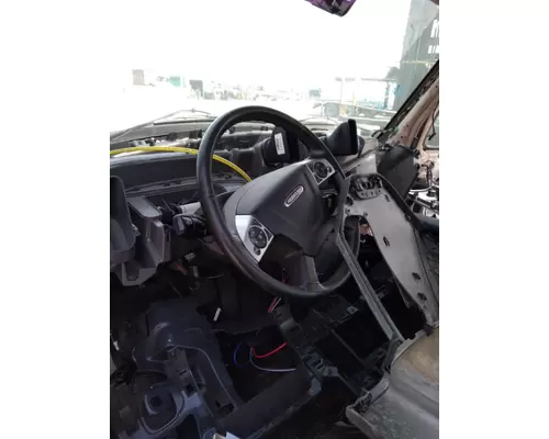 FREIGHTLINER M2 Cab Assembly