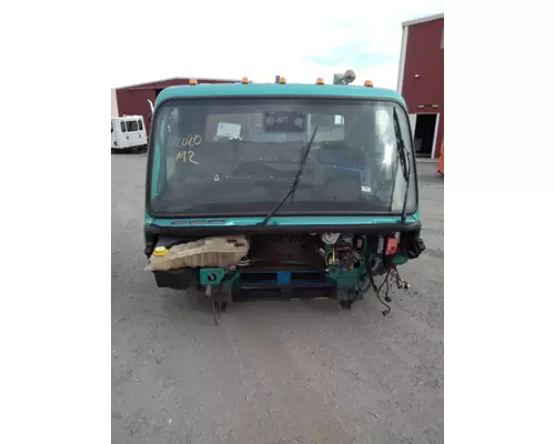 FREIGHTLINER M2 Cab Assembly