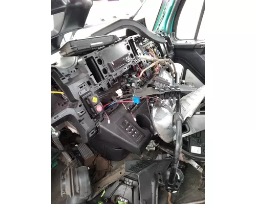 FREIGHTLINER M2 Cab Assembly