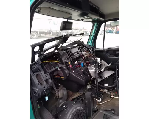 FREIGHTLINER M2 Cab Assembly