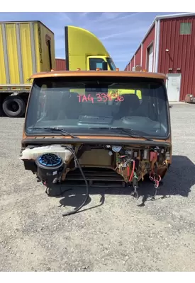 FREIGHTLINER M2 Cab Assembly