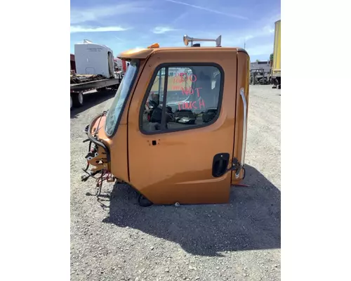 FREIGHTLINER M2 Cab Assembly