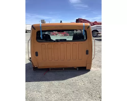 FREIGHTLINER M2 Cab Assembly