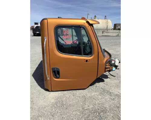 FREIGHTLINER M2 Cab Assembly