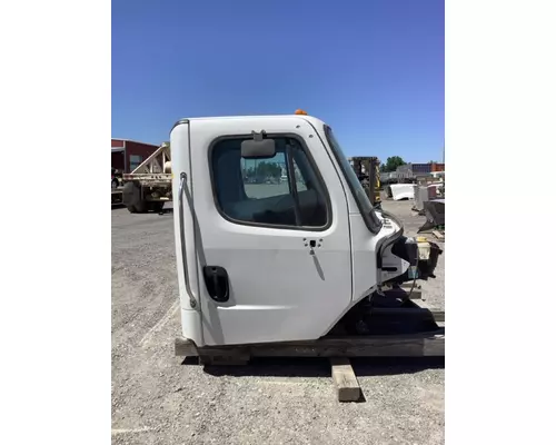 FREIGHTLINER M2 Cab Assembly