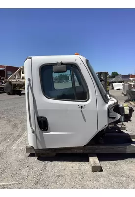 FREIGHTLINER M2 Cab Assembly