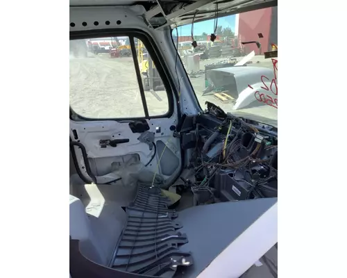 FREIGHTLINER M2 Cab Assembly