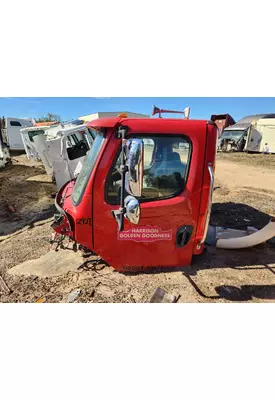 FREIGHTLINER M2 Cab Assembly