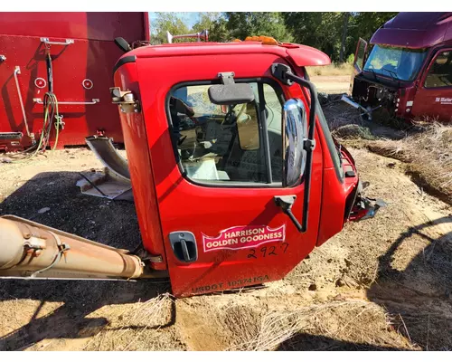 FREIGHTLINER M2 Cab Assembly