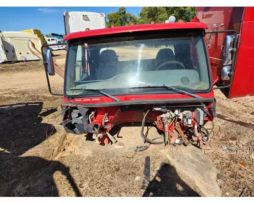 FREIGHTLINER M2 Cab Assembly