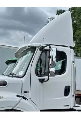 FREIGHTLINER M2 Cab Assembly