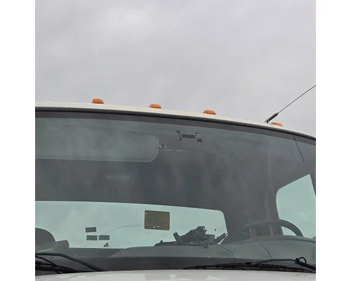 FREIGHTLINER M2 Cab