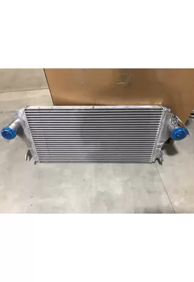 FREIGHTLINER M2 Charge Air Cooler (ATAAC)