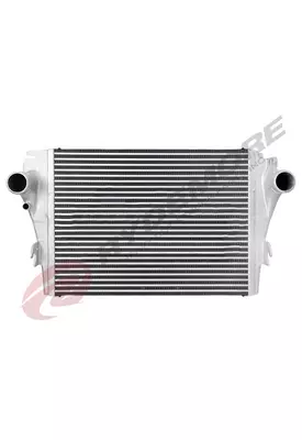 FREIGHTLINER M2 Charge Air Cooler (ATAAC)