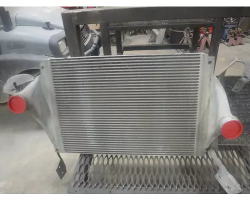 FREIGHTLINER M2 Charge Air Cooler (ATAAC)