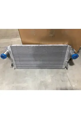 FREIGHTLINER M2 Charge Air Cooler (CAC)