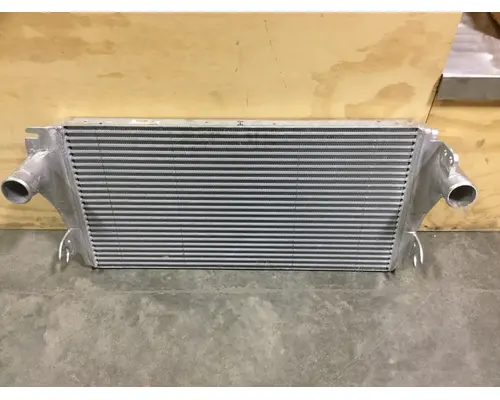 FREIGHTLINER M2 Charge Air Cooler (CAC)