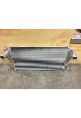 FREIGHTLINER M2 Charge Air Cooler (CAC)