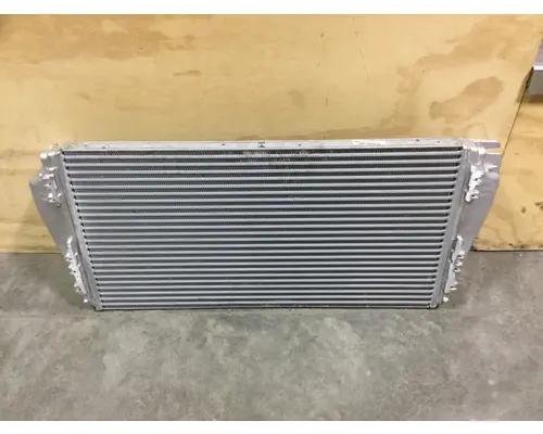 FREIGHTLINER M2 Charge Air Cooler (CAC)