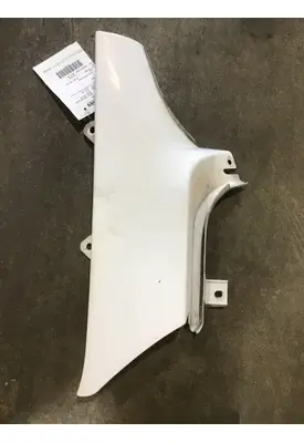 FREIGHTLINER M2 Cowl
