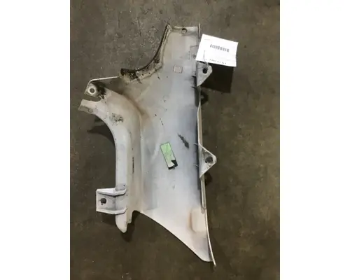 FREIGHTLINER M2 Cowl