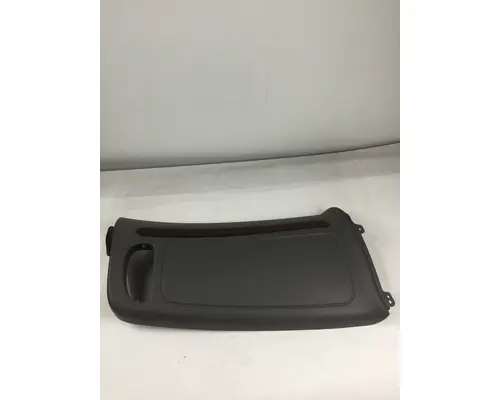 FREIGHTLINER M2 DASH PANEL