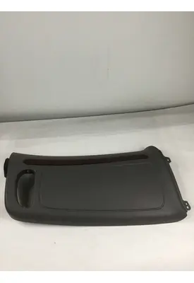 FREIGHTLINER M2 DASH PANEL