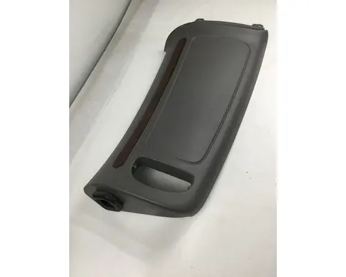 FREIGHTLINER M2 DASH PANEL
