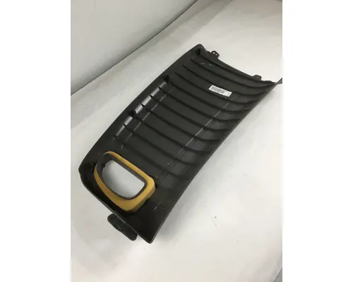 FREIGHTLINER M2 DASH PANEL