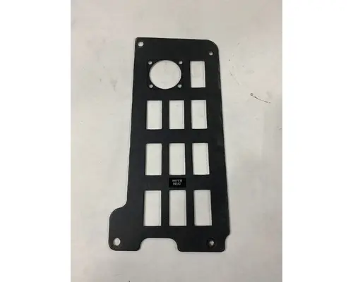 FREIGHTLINER M2 DASH PANEL